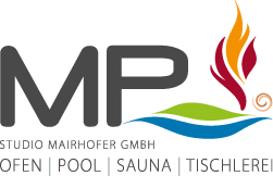 Studio Mairhofer GmbH